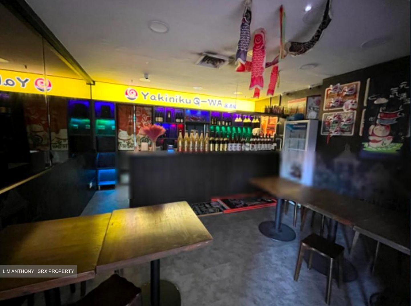 People's Park Centre (D1), Retail #454087341